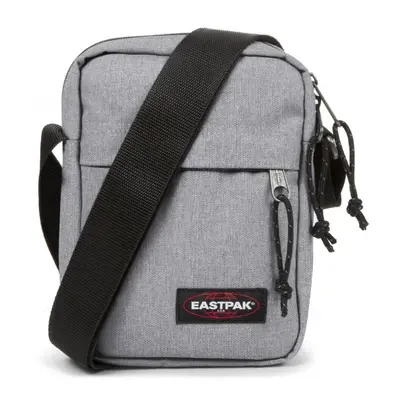 Eastpak The One Shoulder Bag (Sunday Grey)