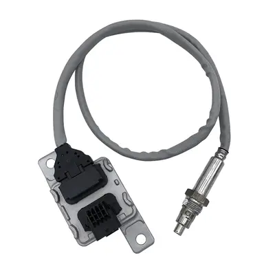 Nox Sensor for A6 A7 3.0 TDI