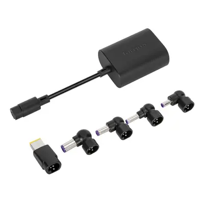 TARGUS USB-C LEGACY POWER ADAPT