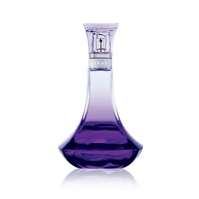 Beyonce Midnight Heat Eau De Parfum 100ml Tester