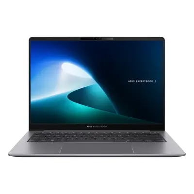 ASUS ExpertBook P5 P5405CSA-U731X - Intel Core Ultra - 258V / up to 4.8 GHz - Win Pro - Intel Ar