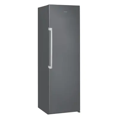 Hotpoint SH8 A2Q GRD UK Tall Larder Fridge