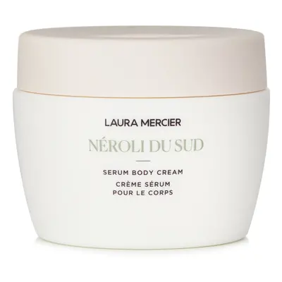 Laura Mercier - NeroliÂ Du Sud Serum Body Cream - 200ml/6.5oz