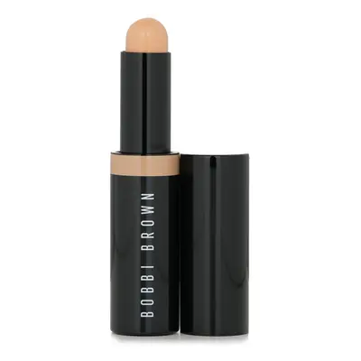 Bobbi Brown - Skin Concealer Stick - # Sand - 3g/0.1oz