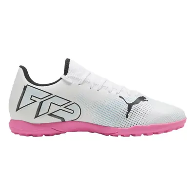 Puma Future Play TT Football Boots 01