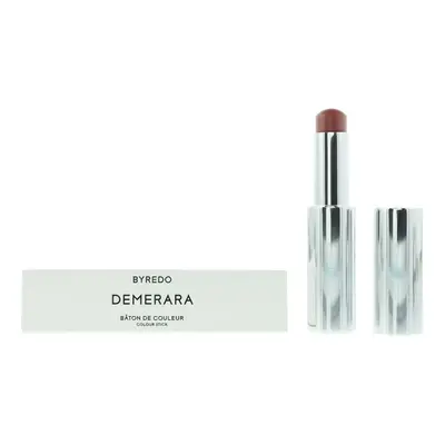 Byredo Demerara Colour Stick 3g For Women