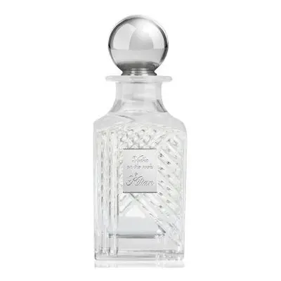 Kilian Vodka On The Rocks 8.4 Eau De Parfum Carafe