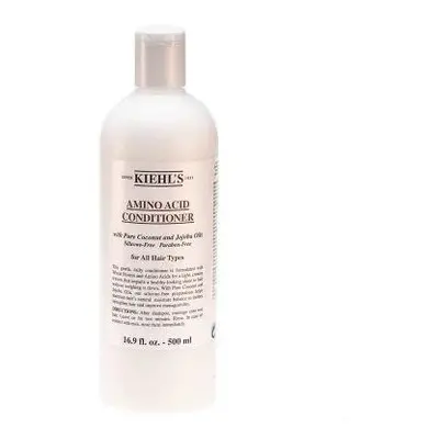 Kiehl'S Amino Acid 16.9 Conditioner