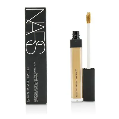 Nars Radiant Creamy Concealer 6ml - Cannelle