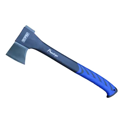 Faithfull Prestige Super Splitting Axe - 980g (2 lb)