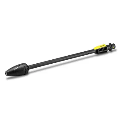 KARCHER DIRT BLASTER DB120 NOZZLE FOR K2-K3 PRESSURE WASHER 2.642-727