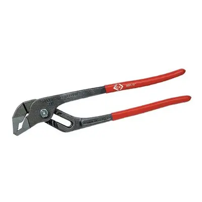 CK T3651 Water Pump Pliers 250mm