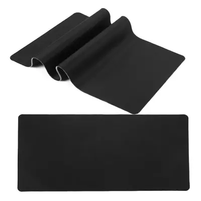 Extra Large Mouse Pad Waterproof Home Desk Mat Non-Slip Mousepad - 80cm x 30cm