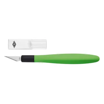 Wedo Comfortline Hobby Knife