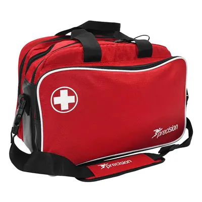 PRO Run On Touchline Med Bag Only - 37x23x22cm 19L Football Sport First Aid