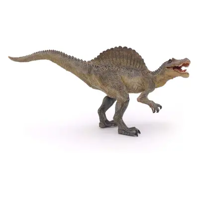 Papo Spinosaurus THE DINOSAURS Figurine, multicolour