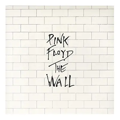 Pink Floyd - The Wall [VINYL]