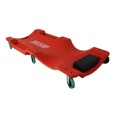 Plastic Mechanic's Car Creeper 40" 1016mm x 482mm