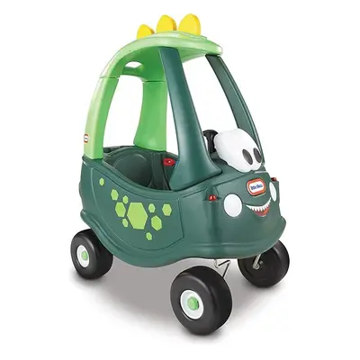 Little Tikes Dino Cozy Coupe Car