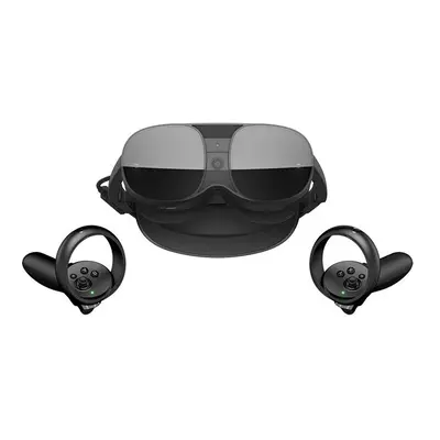 VIVE XR ELITE