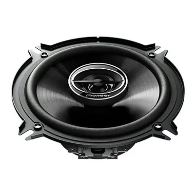 Pioneer TS-G1332i cm W Way Coaxial Speaker System