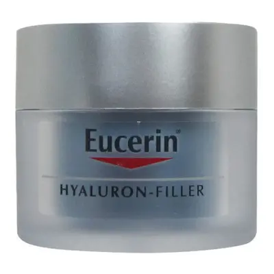 Eucerin Hyaluron Night Filler 50ml