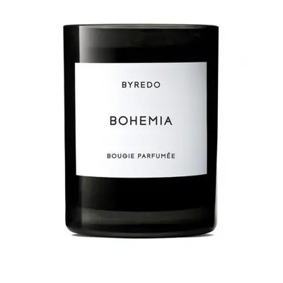 Byredo Bohemia 8.4 Candle