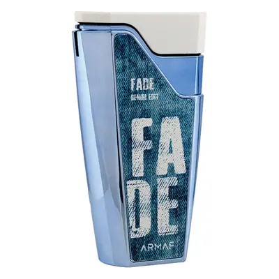 ARMAF Fade DENIM EDIT Eau de Parfum 80ml