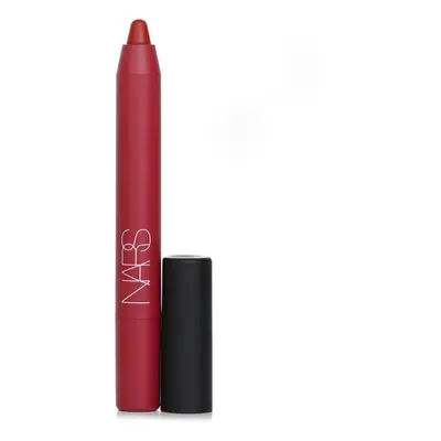 NARS - Powermatte High Intensity Lip Pencil - # Endless Love - 2.4g