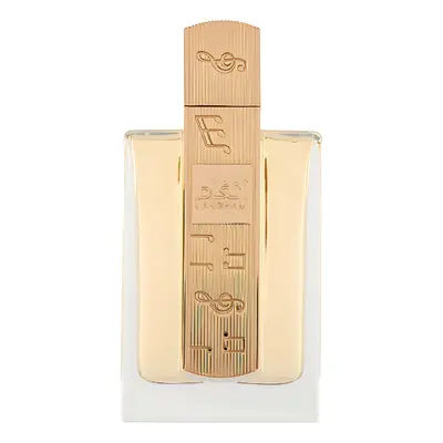 Angham 100ml by Lattafa for women and men