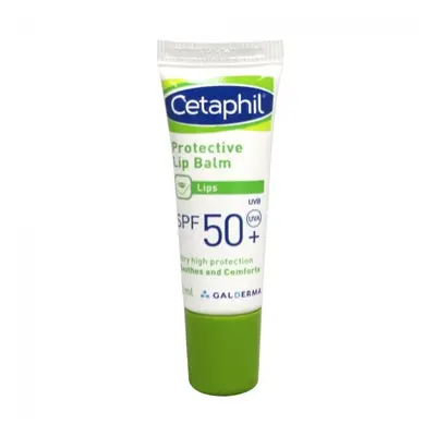 Cetaphil Lip Balm SPF50 8ML