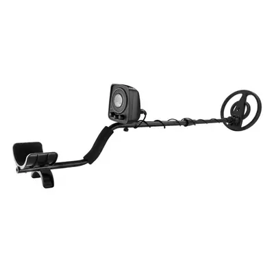 Barska Winbest Pro Metal Detector