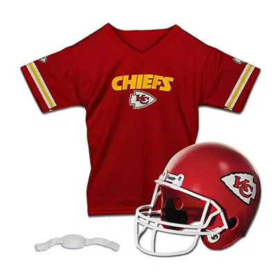 Franklin Sports-infant Replica-Youth Helmet and Set sports fan jerseys