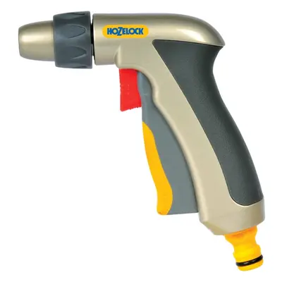 Hozelock Jet Plus Metal Hose Spray Gun