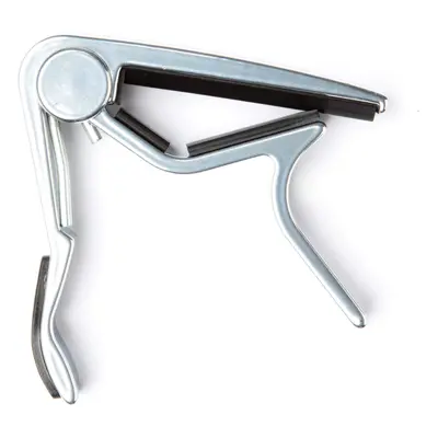 Dunlop 84FN Trigger Capo Flat Nickel