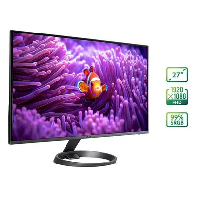 ACER Vero 27" RL272yii Full HD 27" IPS LED Monitor