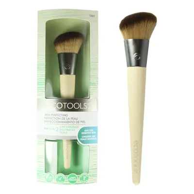 Ecotools Skin Perfecting Make Up Brush