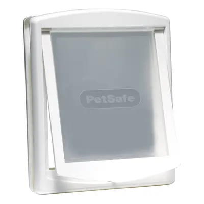 PetSafe Staywell, Convenient, Original Way Pet Door, Fast installation, Easy fitting, way lockin