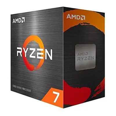 AMD Ryzen 5700G (100-100000263BOX, English Box)