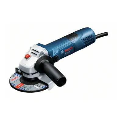 Bosch Angle Grinders Gws