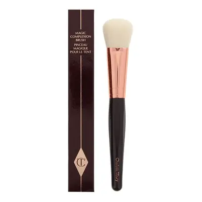 Charlotte Tilbury Magic Complexion Brush