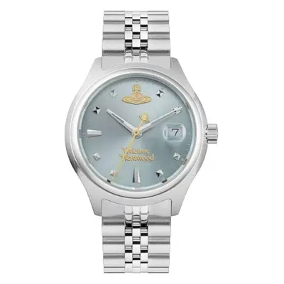 Vivienne Westwood VV311LBLSL Little Camberwell 29mm Womens Watch