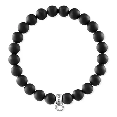 Thomas Sabo Woman Bracelet ref. X0219-023-11-L15,5