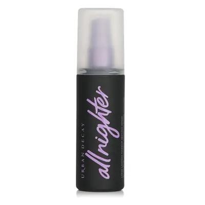 Urban Decay All Nighter Long Lasting Makeup Setting Spray 118ml/4oz