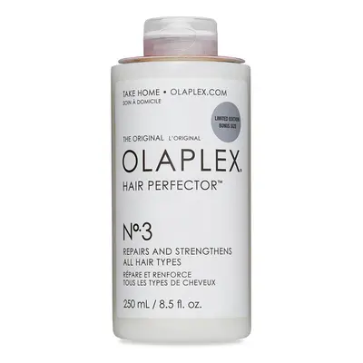 Olaplex Holiday Edition N3 Hair Perfector (250ml)