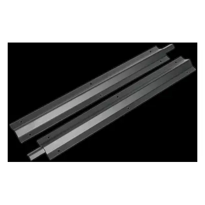 Extension Rail Set for HBS97 Series 700mm