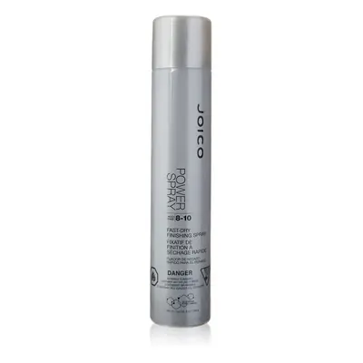 Joico Power Fast Dry Finishing Spray - ml