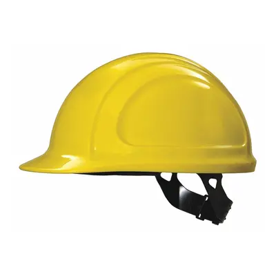 Honeywell N10020000 North By Yellow North Zone HDPE Cap Styl Pack of