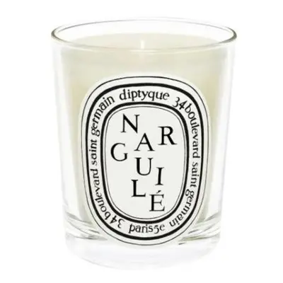 Diptyque Narguile 6.5 Candle