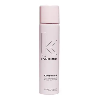 Kevin Murphy Body Builder Volumising Mousse 11.8 oz